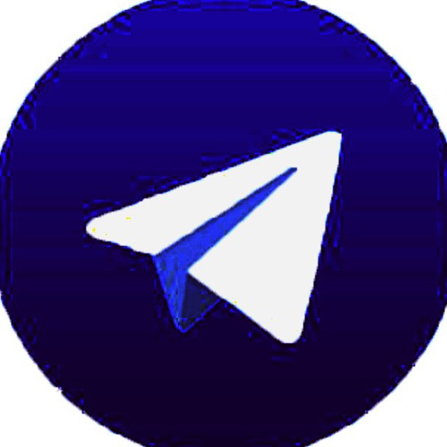 Crfxfnm nk. Иконка телефона с мессенджера. Messenger icon. Iziy.