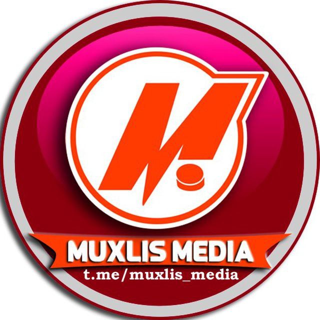 Канал медиа пост. Металлург Новокузнецк хоккей эмблема. Кепка хк Металлург Новокузнецк. ЗАО Барнаульская мельница.