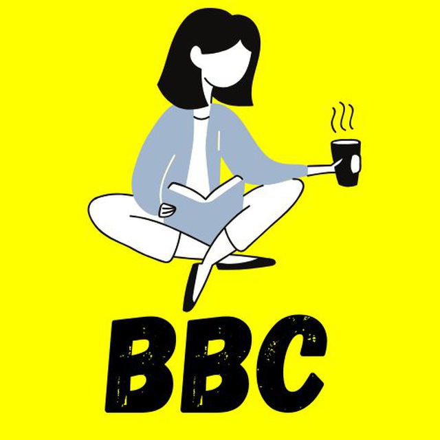 Бибиси телеграм канал. БИБИСИ телеграмм. Ббс телеграмм канал. Тг bbc. Logo for English Telegram channel.