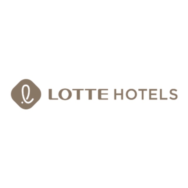 LOTTE HOTEL ST. PETERSBURG