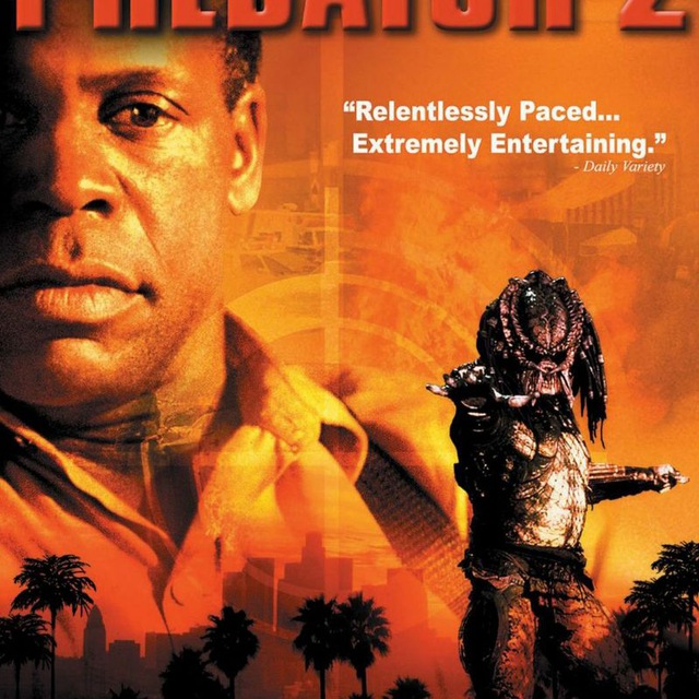 predator 2 full movie in hindi hd