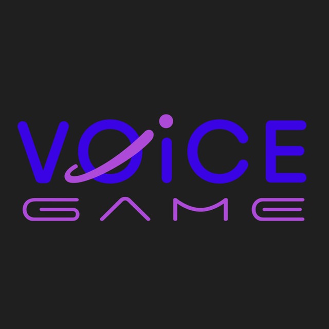 Voices игра. Игра Voice. Войс игра. Гейм Войс биоревитализация. Game Voice.