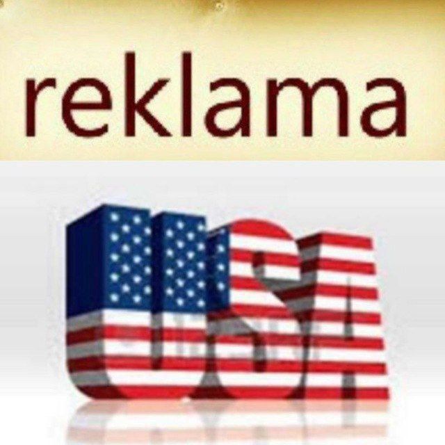 Usa nomer telegram