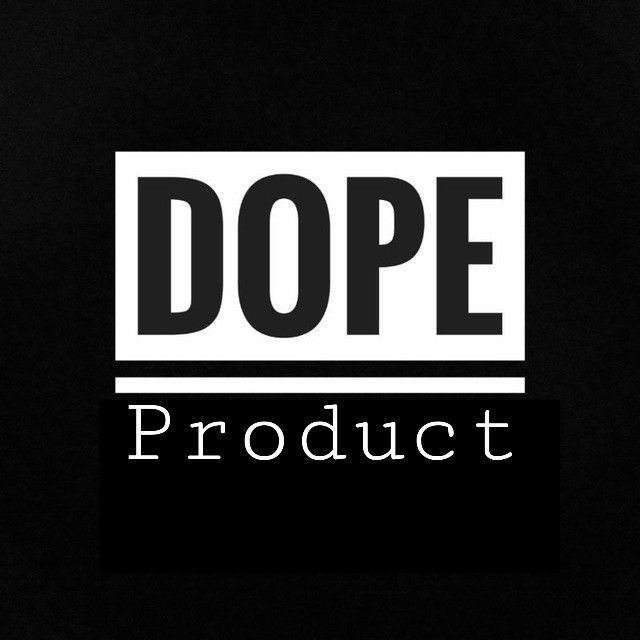 Tm product