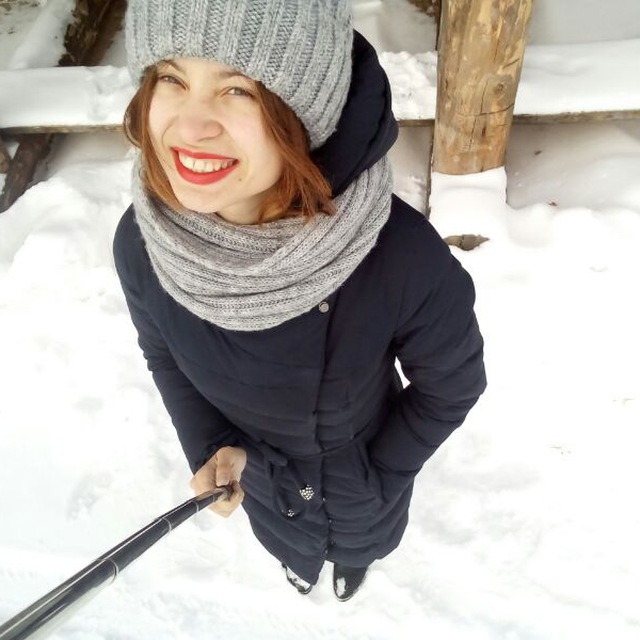 @Sova072.