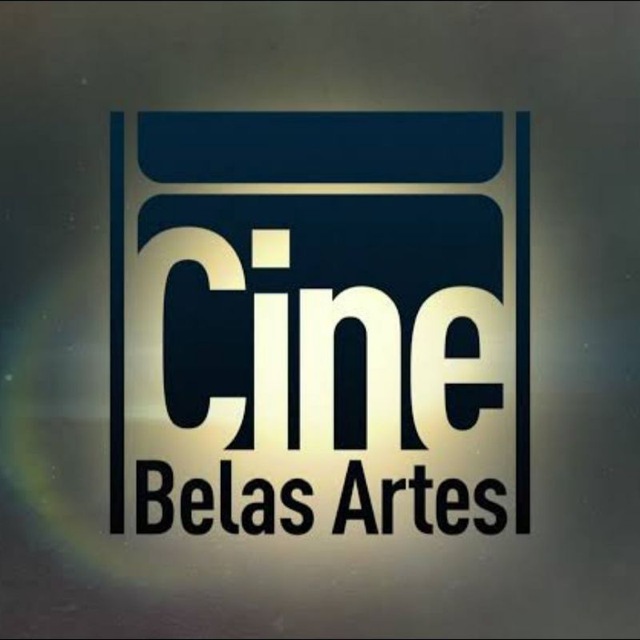 Cinema do