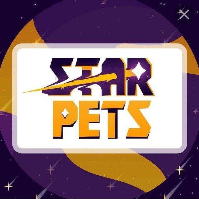 Коды в Star.pets.gg