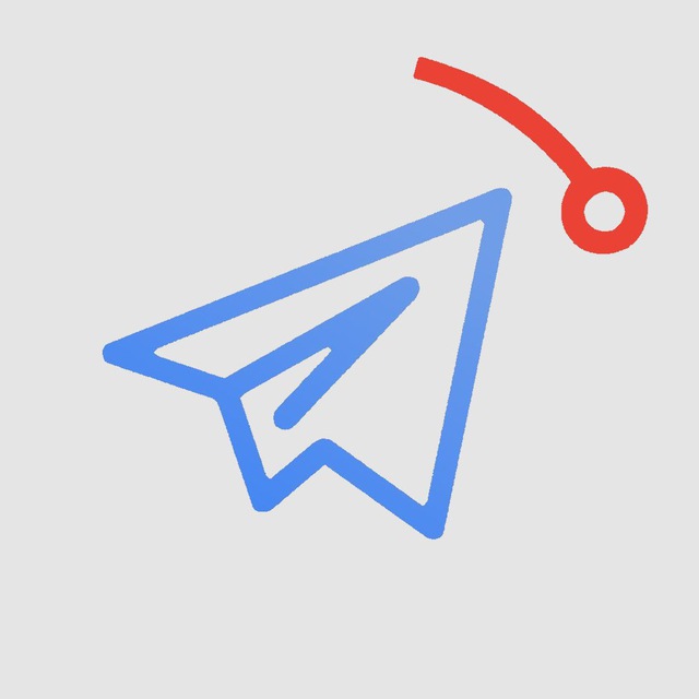 Telegram community. Telegram kanal ochish. Feedback bot.