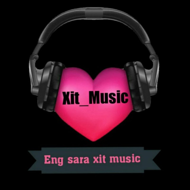 T music. Т.А. Мьюзик. Eng Music. 8 Т Music. Music – 🌸ᴍɪх ᴍᴜsɪᴄ🌸.