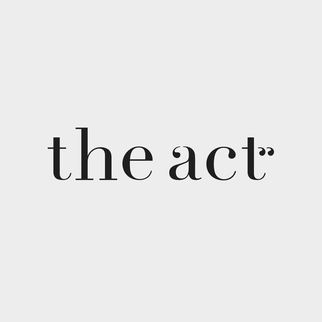 The Act