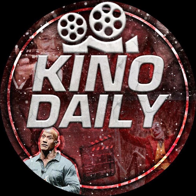 Serialhd