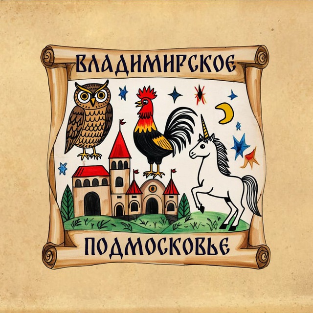 Гусь делает кусь