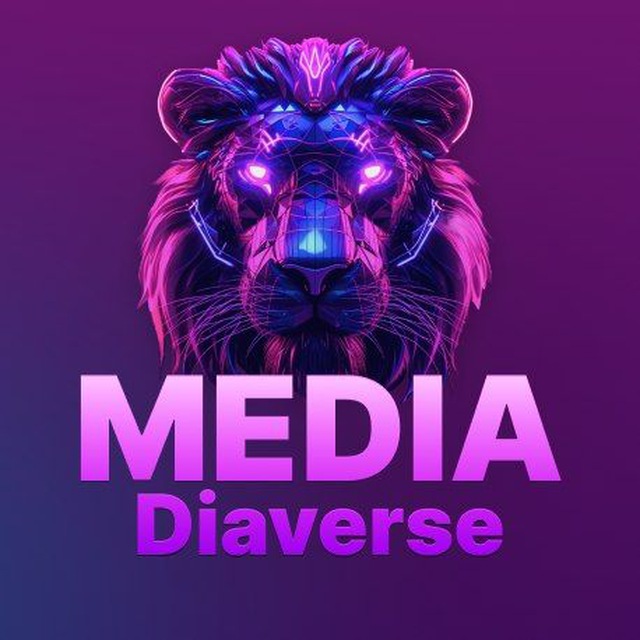 Diaverse Media