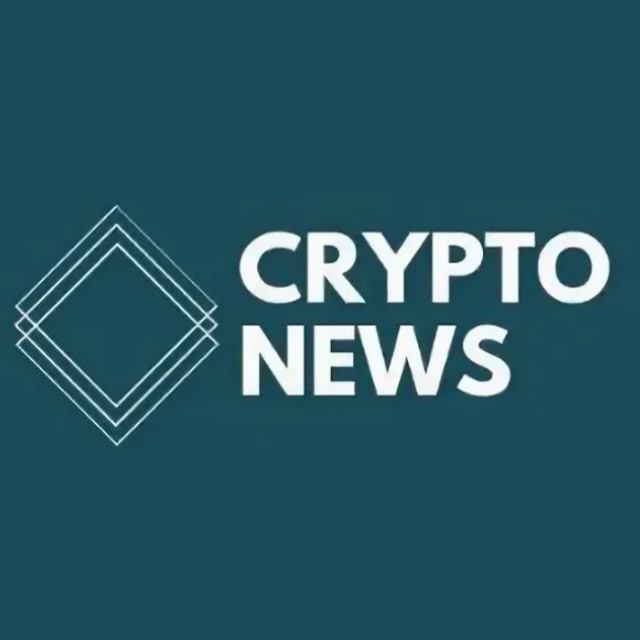 crypto news rss