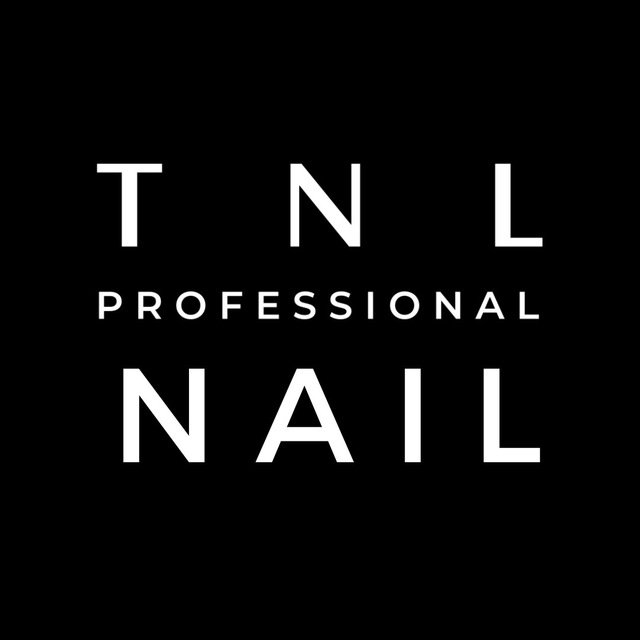 TNL PROFESSIONAL ?? NAIL