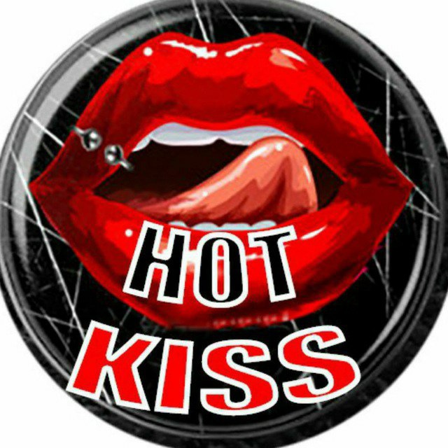 Kiss clad. Kiss Club. Кисс клуб. Стикеры телеграмм 2022 секис.