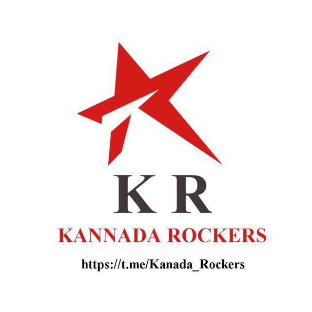 kannada rockers