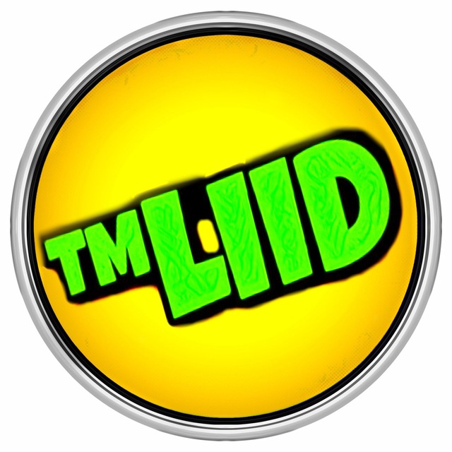 Li id. Mult ID channel.