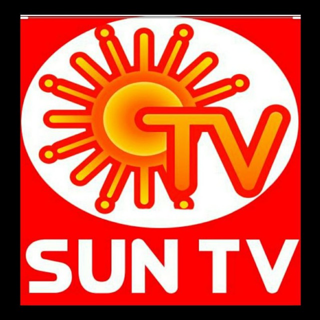 Sun tv. Сун ТВ. Солнце ТВ. Солнце ТВ онлайн. Sun and co.