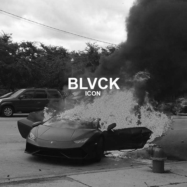 Blvck clinic. BLVCK. BLVCK Paris. BLVCK фото. Эстетика BLVCK Paris.