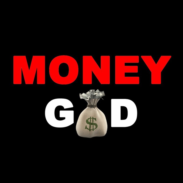 Money gods