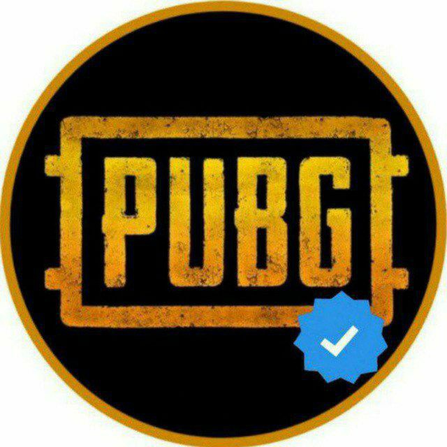 Pubg mobile redeem