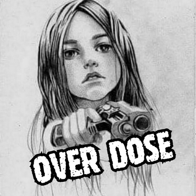 Over dose