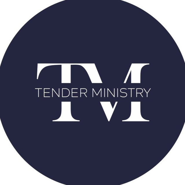 Tender mc uz. Change tender channel.