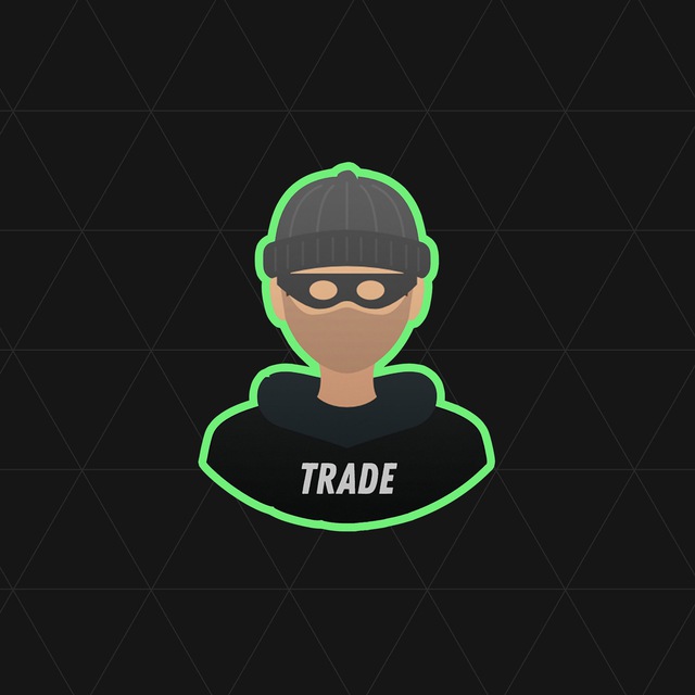 ROB TRADE | EA FC 25