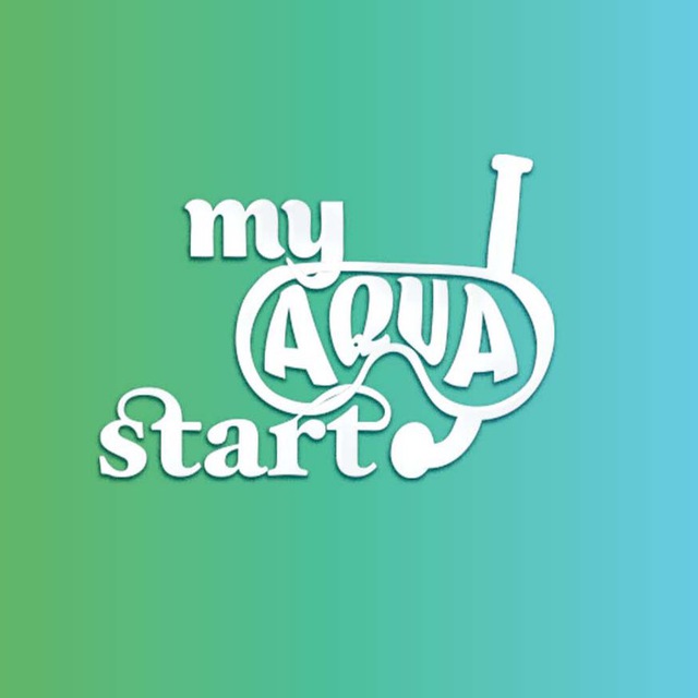 Бассейн в Подольске My Aqua Start