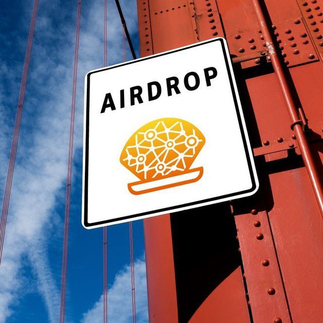 Airdrops news. Optimism Airdrop. Airdrop Crypto. EVCOIN. Zeta Markets Airdrop.