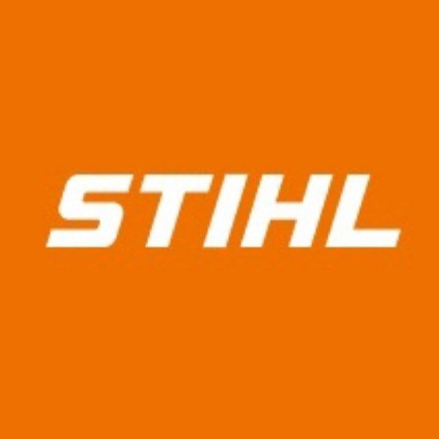 STIHL Россия