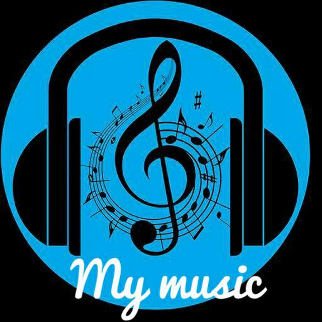 My music