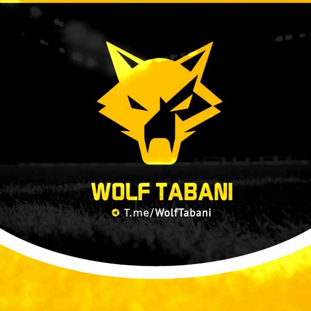 Wolf bet telegram 2020