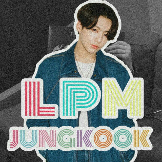 Чонгук тг. Jungkook Telegram uz.