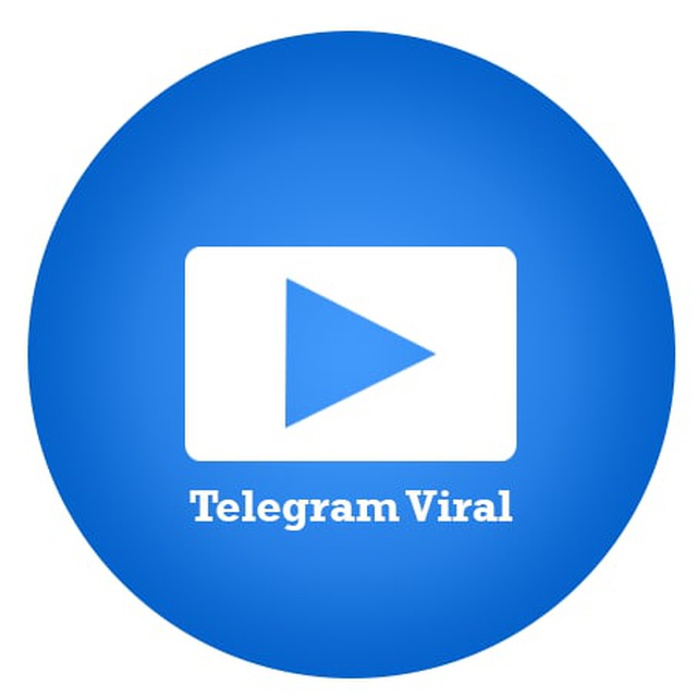 Video viral telegram. Telegram Viral. Bocil Viral Telegram. Indo Viral Telegram. Viral Telegram sma.