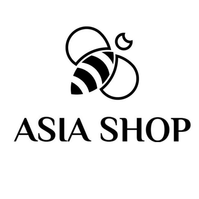 Магазин Азия Шоп