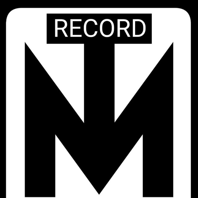 T records