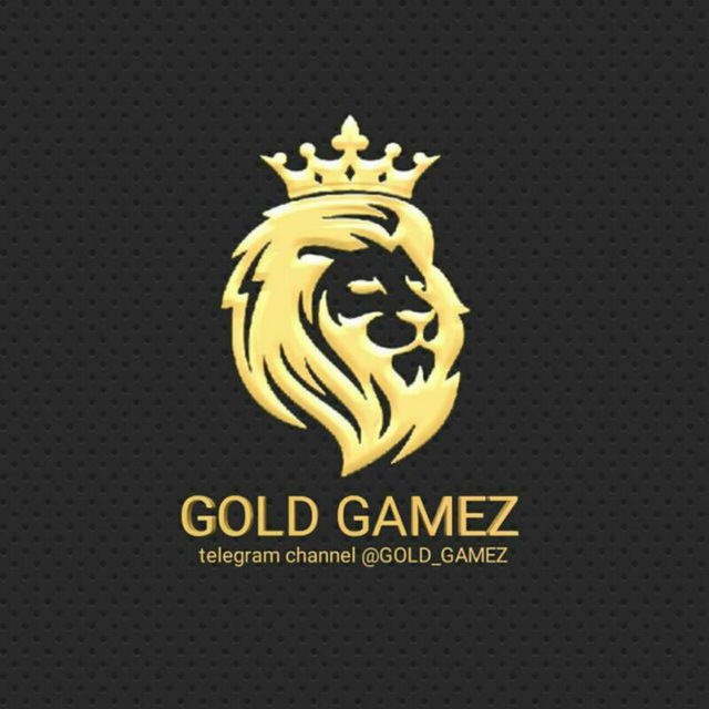 Телеграм голд. Голден Чанел. Знак Gold Gaming. Telegram Gold account Sticker. Голден Чаннел школа.