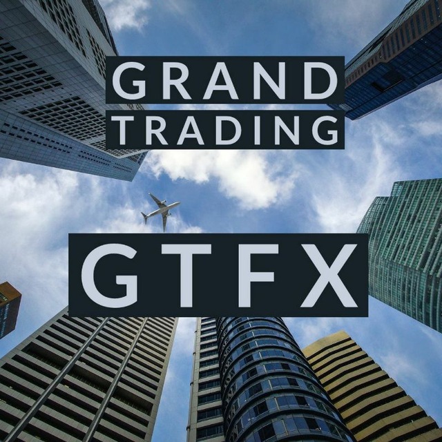 Grand trading. Гранд ТРЕЙД. Grand Crypto. Grand trade uz. Grand trading rasmlari.