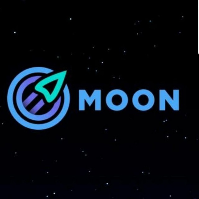 Moonlight телеграм. The Moons Official. Mooncoin. Moon телеграм