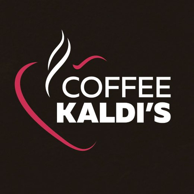 Coffeekaldi’s & Чебуречная история