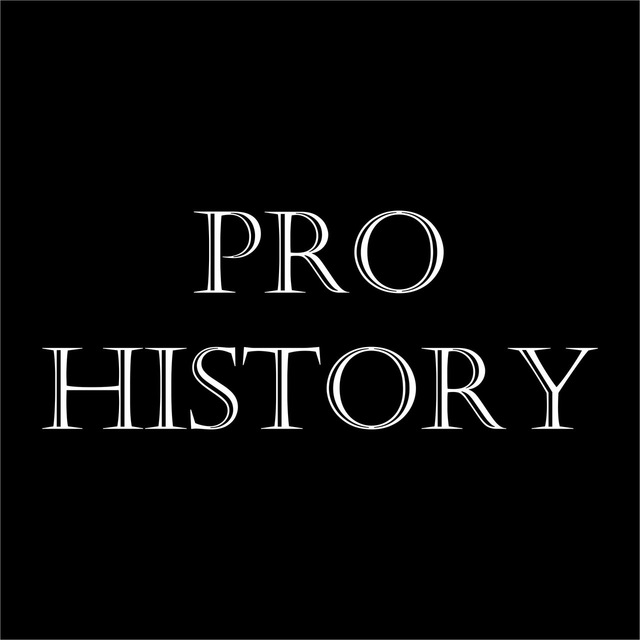 Про story. History Pro. Pro история. Канал история. I M A Pro History.