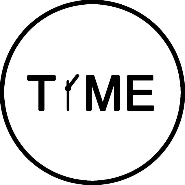 Time channel. Канал тайм. N time канал. Вики тайм - канал.. Флан тайм канал.