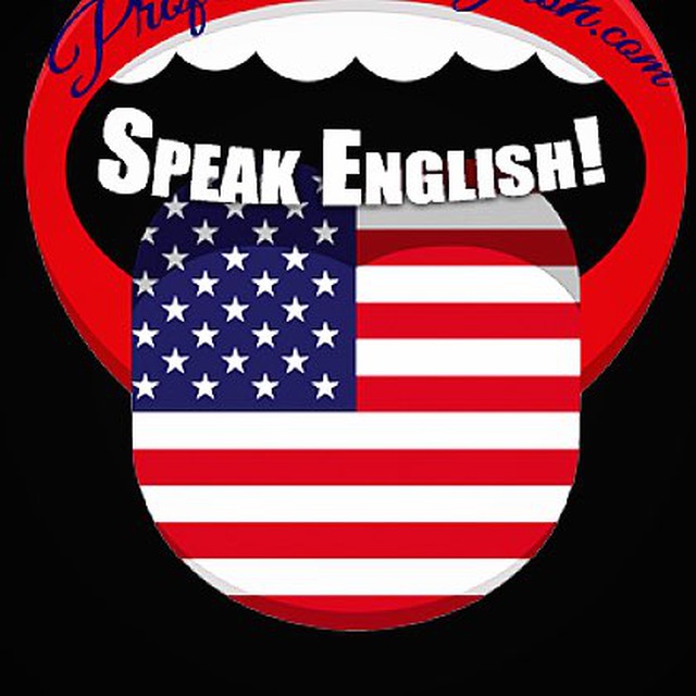 We speak english very well. I speak English. Значок i speak English. Speak в английском. We speak English картинка.