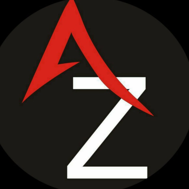 Z avatar. Аватарка для телеграмма буква z. Буквы z и v для телеграмма.