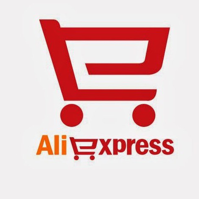 Aliexpress 3d. АЛИЭКСПРЕСС логотип. Логотип ALIEXPRESS на прозрачном фоне. ALIEXPRESS надпись. АЛИЭКСПРЕСС логотип без фона.