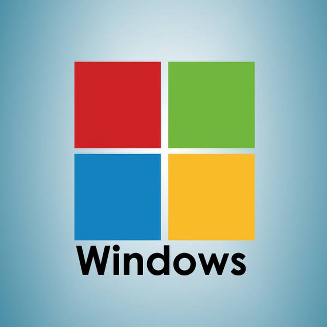 Майкрософт ворд зеленый оранжевый синий. Win+s. Channel Window. Windows channel