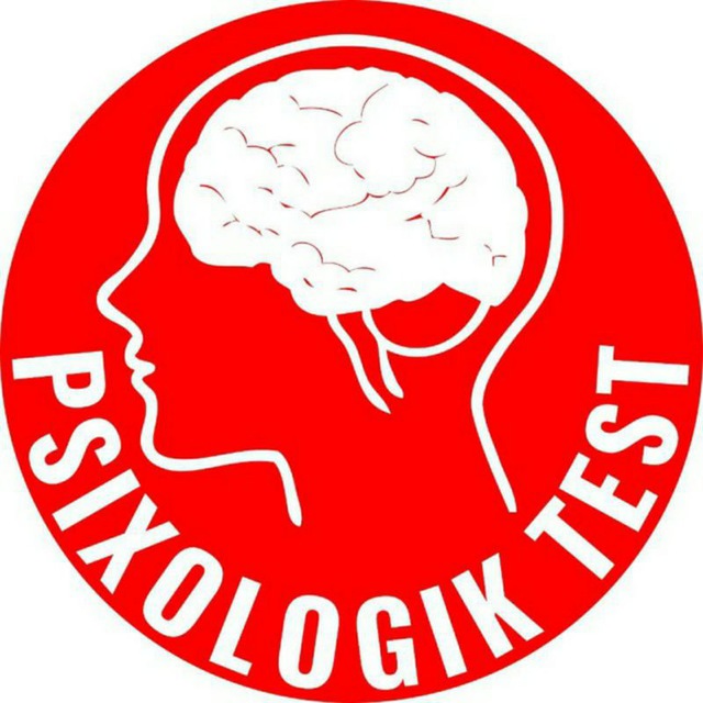 Psixologik test