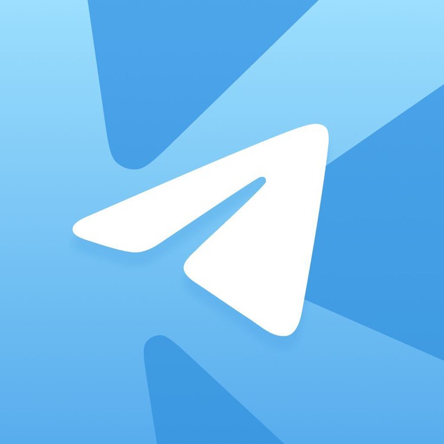WebK Channel
